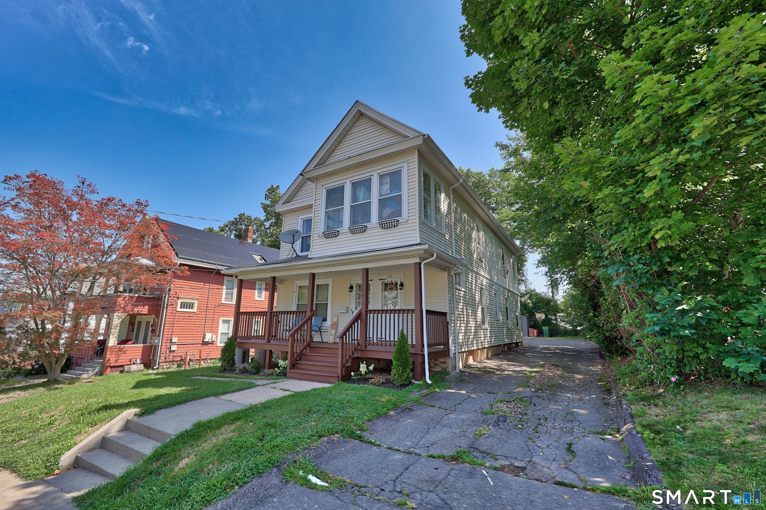 127 George Street