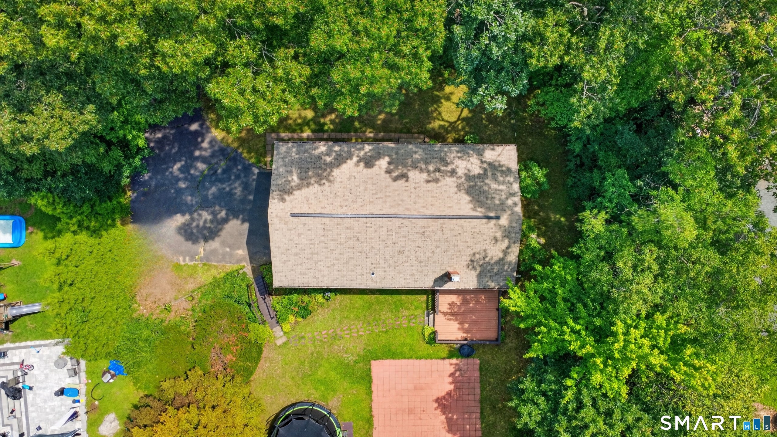102 Colony Road