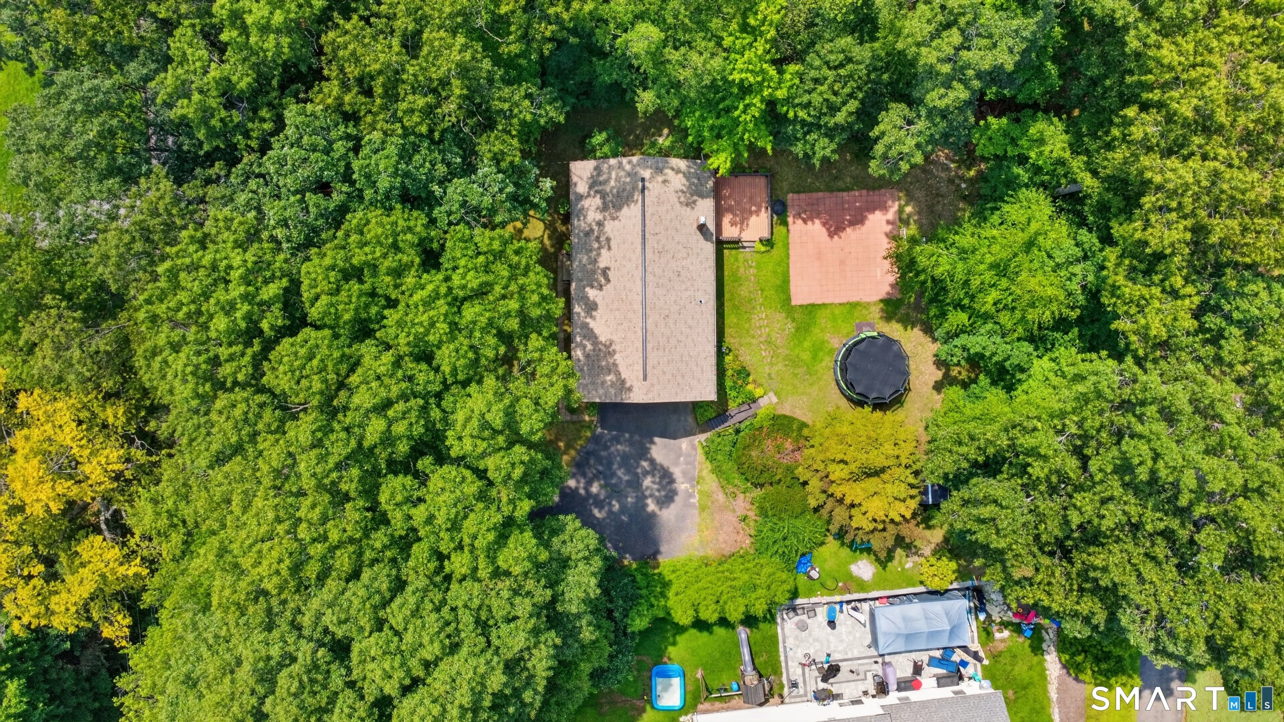102 Colony Road