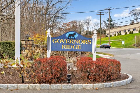 Tiny photo for 230 Fitch Pass #230, Trumbull, CT 06611 (MLS # 24141027)