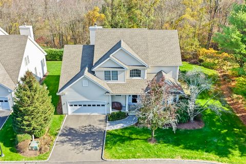 Tiny photo for 230 Fitch Pass #230, Trumbull, CT 06611 (MLS # 24141027)