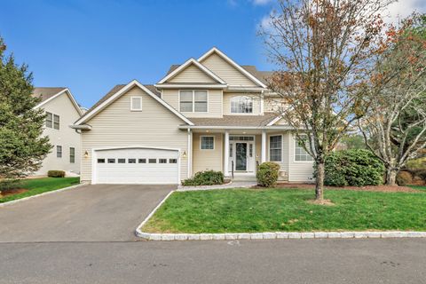 230 Fitch Pass 230 Trumbull CT 06611