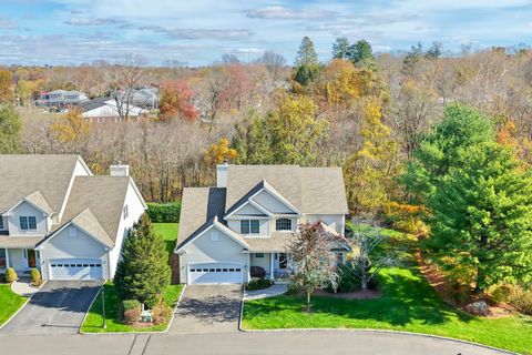 Tiny photo for 230 Fitch Pass #230, Trumbull, CT 06611 (MLS # 24141027)