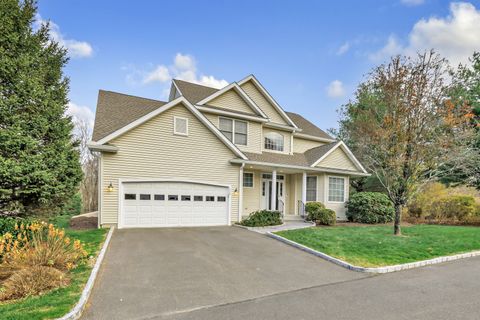 230 Fitch Pass 230 Trumbull CT 06611