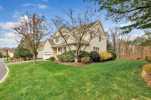 Tiny photo for 230 Fitch Pass #230, Trumbull, CT 06611 (MLS # 24141027)