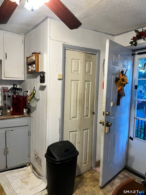 Tiny photo for 87-89 Sisson Street, East Hartford, CT 06118 (MLS # 24209517)