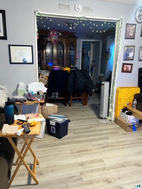 Tiny photo for 87-89 Sisson Street, East Hartford, CT 06118 (MLS # 24209517)