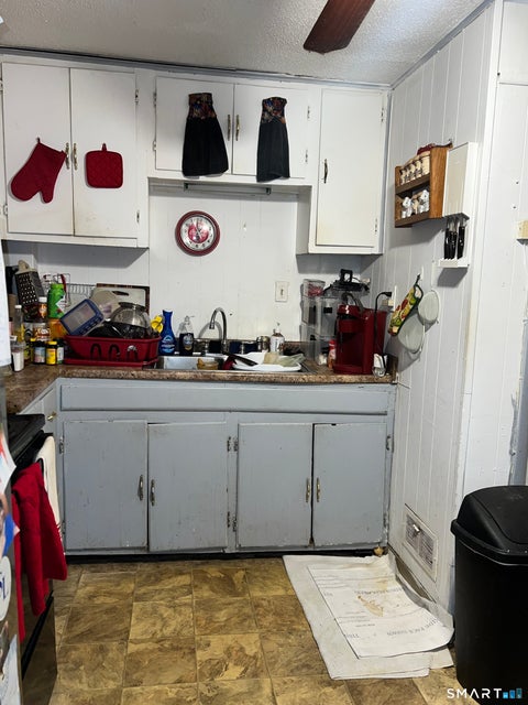 Tiny photo for 87-89 Sisson Street, East Hartford, CT 06118 (MLS # 24209517)