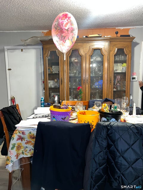 Tiny photo for 87-89 Sisson Street, East Hartford, CT 06118 (MLS # 24209517)