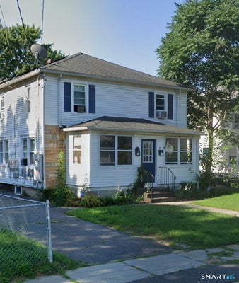 87 SISSON ST # 89, EAST HARTFORD, CT 06118 - Image 9185cb862bebfbe9aeb2f94b4376b0db/3978789049