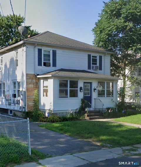 Photo of 87-89 Sisson Street, East Hartford, CT 06118 (MLS # 24209517)