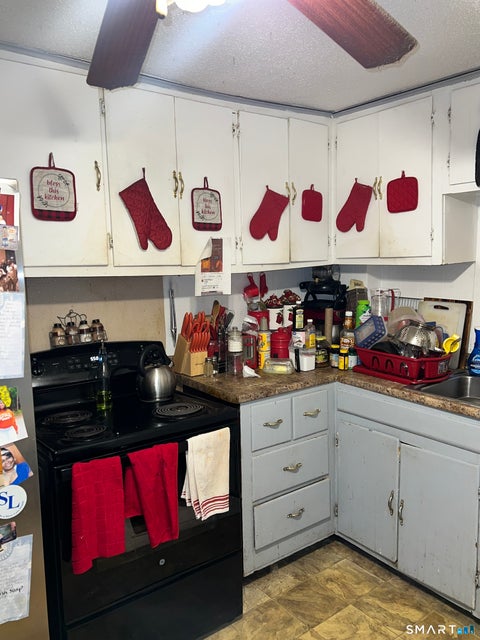 Tiny photo for 87-89 Sisson Street, East Hartford, CT 06118 (MLS # 24209517)