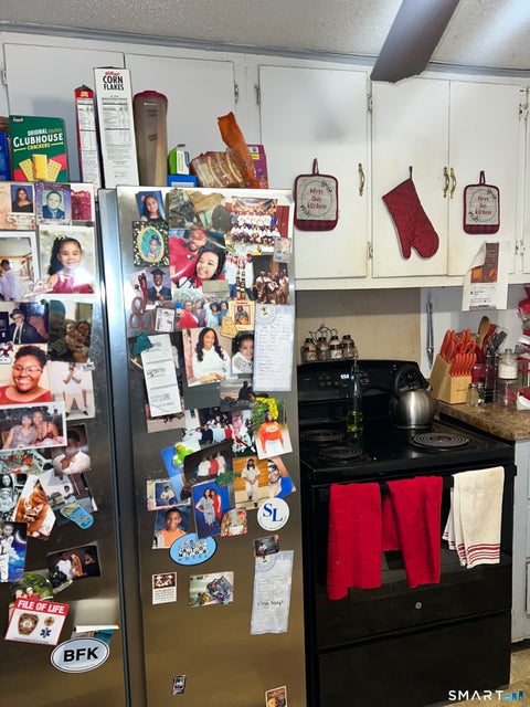 Tiny photo for 87-89 Sisson Street, East Hartford, CT 06118 (MLS # 24209517)