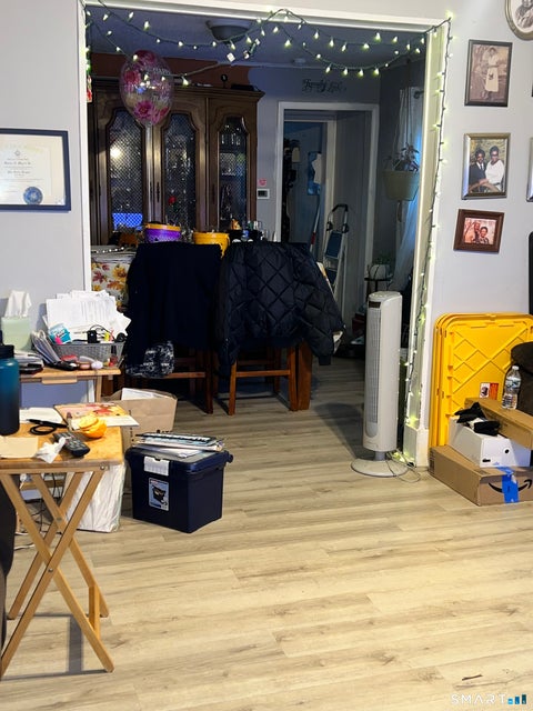 Tiny photo for 87-89 Sisson Street, East Hartford, CT 06118 (MLS # 24209517)