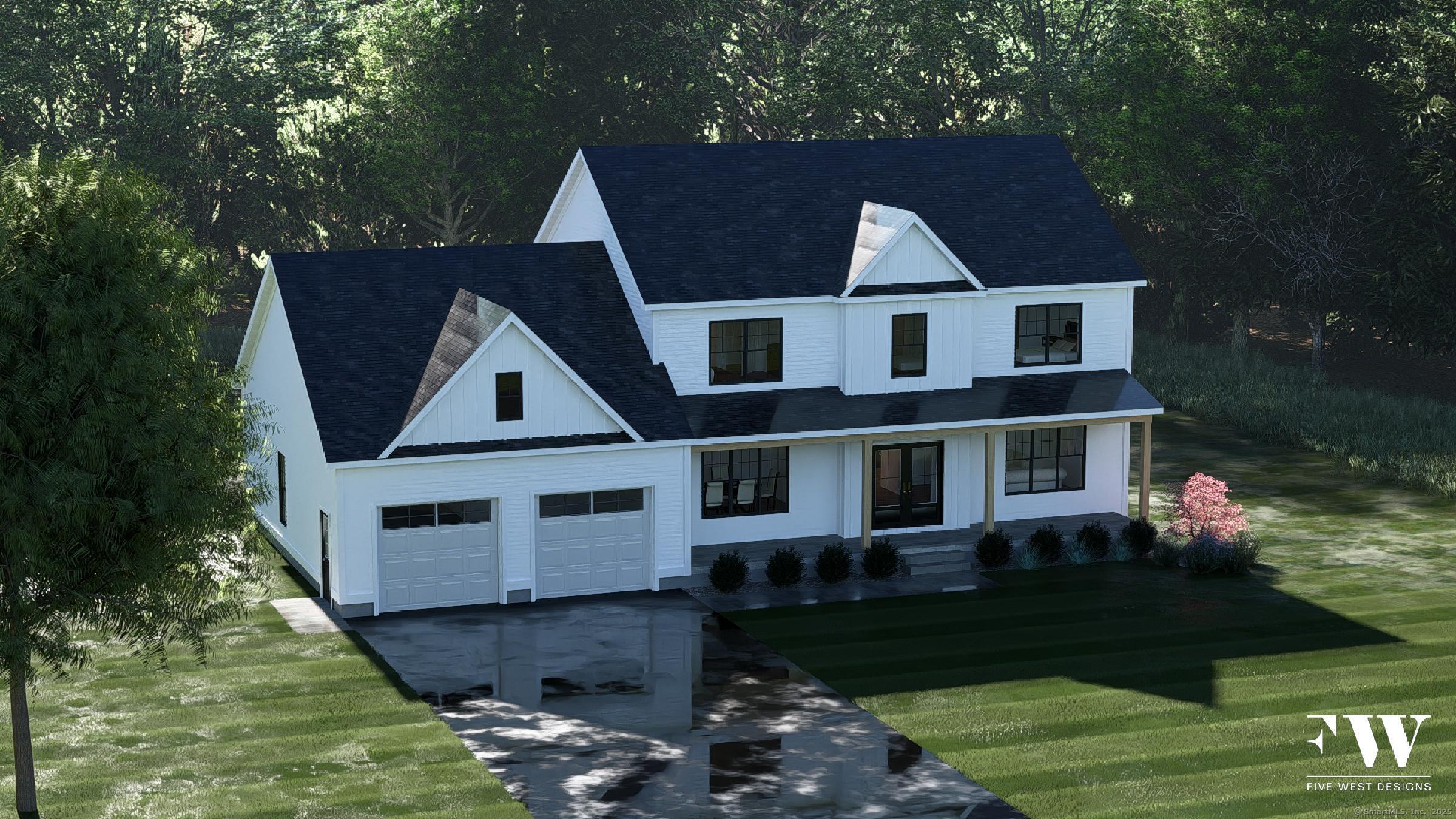 7 Hyde Rd Road, Brooklyn, Connecticut image 7