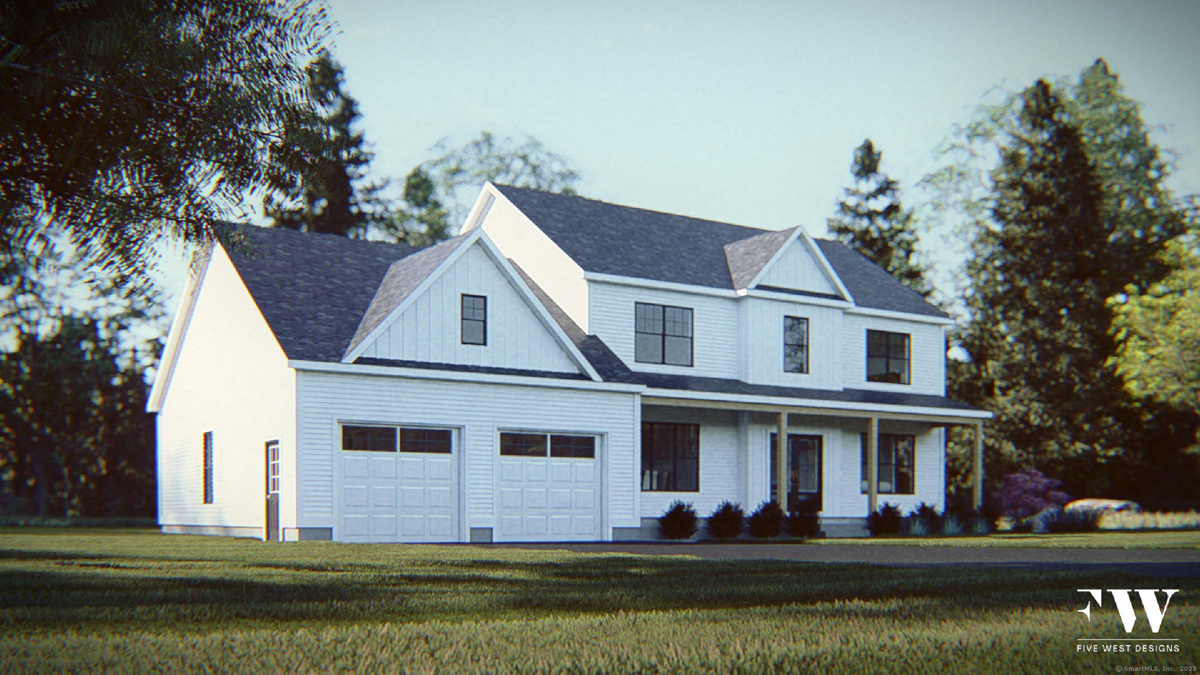 7 Hyde Rd Road, Brooklyn, Connecticut image 9