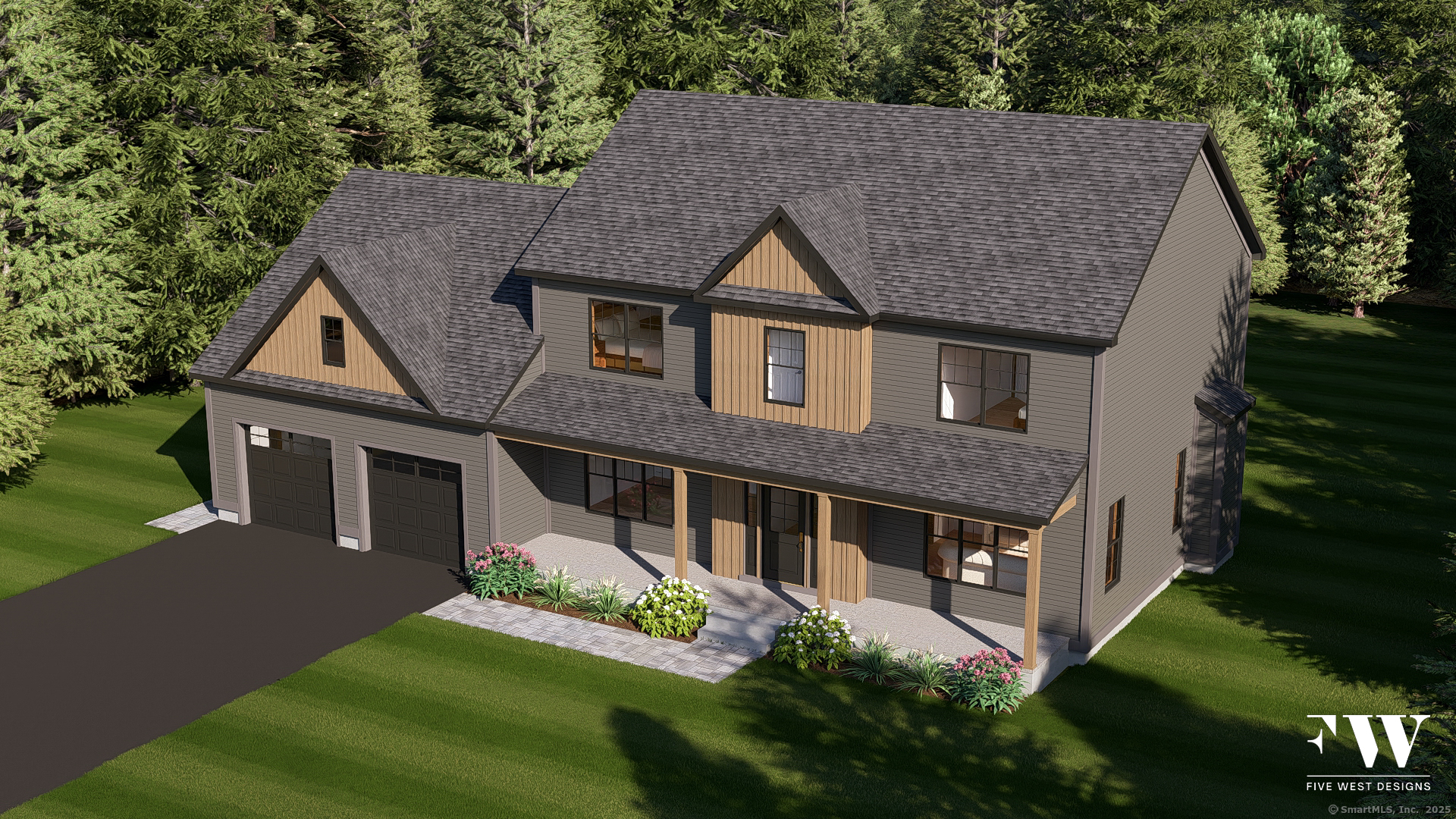 7 Hyde Rd Road, Brooklyn, Connecticut image 4