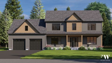 MLS: 24083182