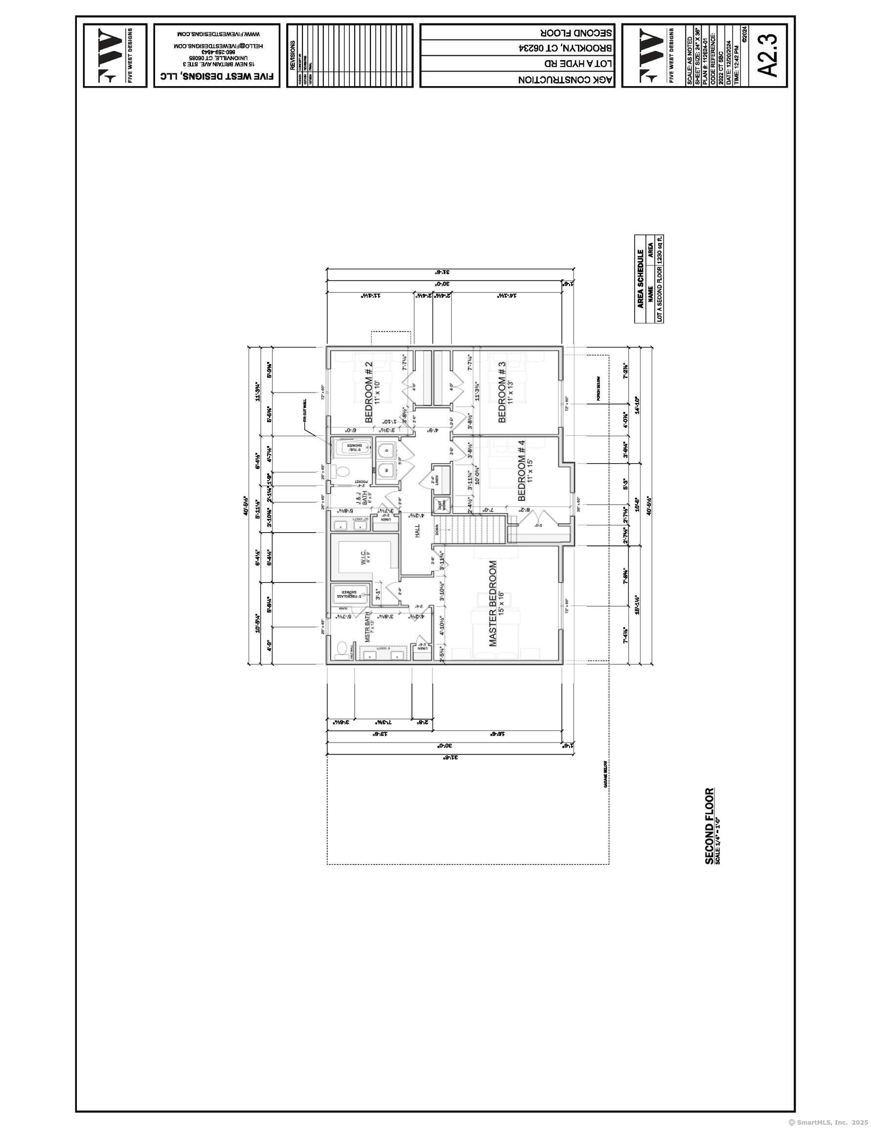 7 Hyde Rd Road, Brooklyn, Connecticut image 9