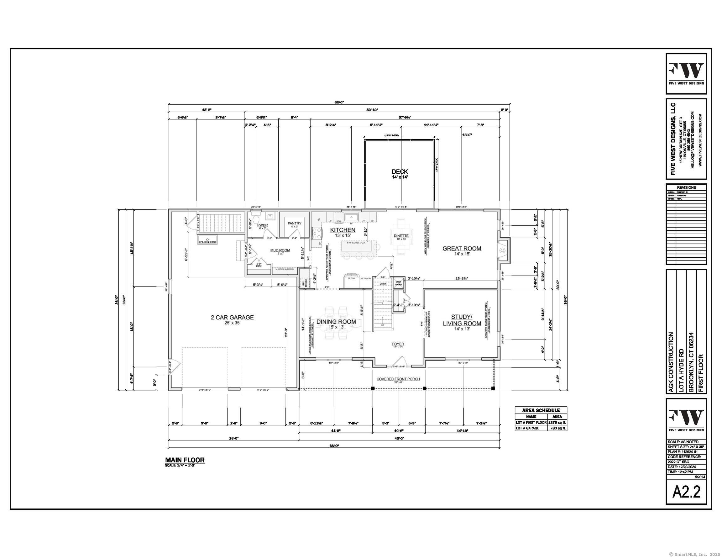 7 Hyde Rd Road, Brooklyn, Connecticut image 8