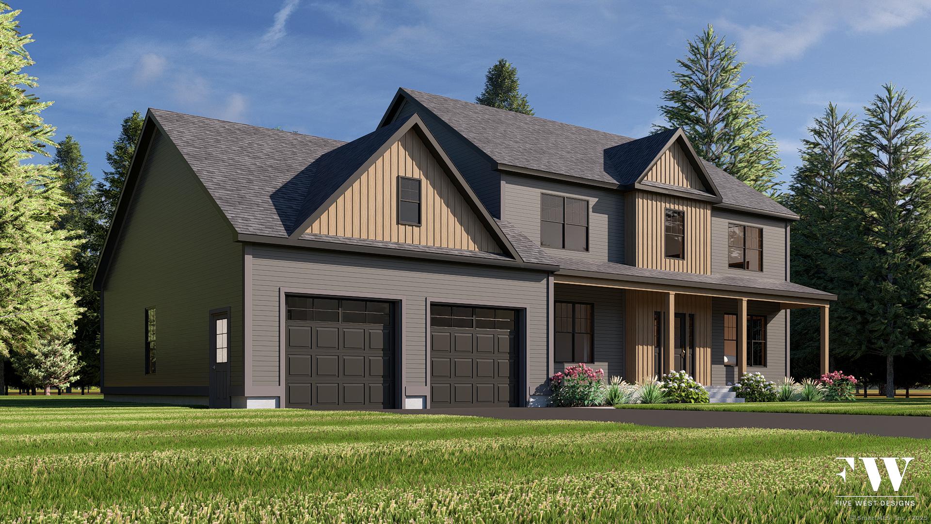7 Hyde Rd Road, Brooklyn, Connecticut image 2