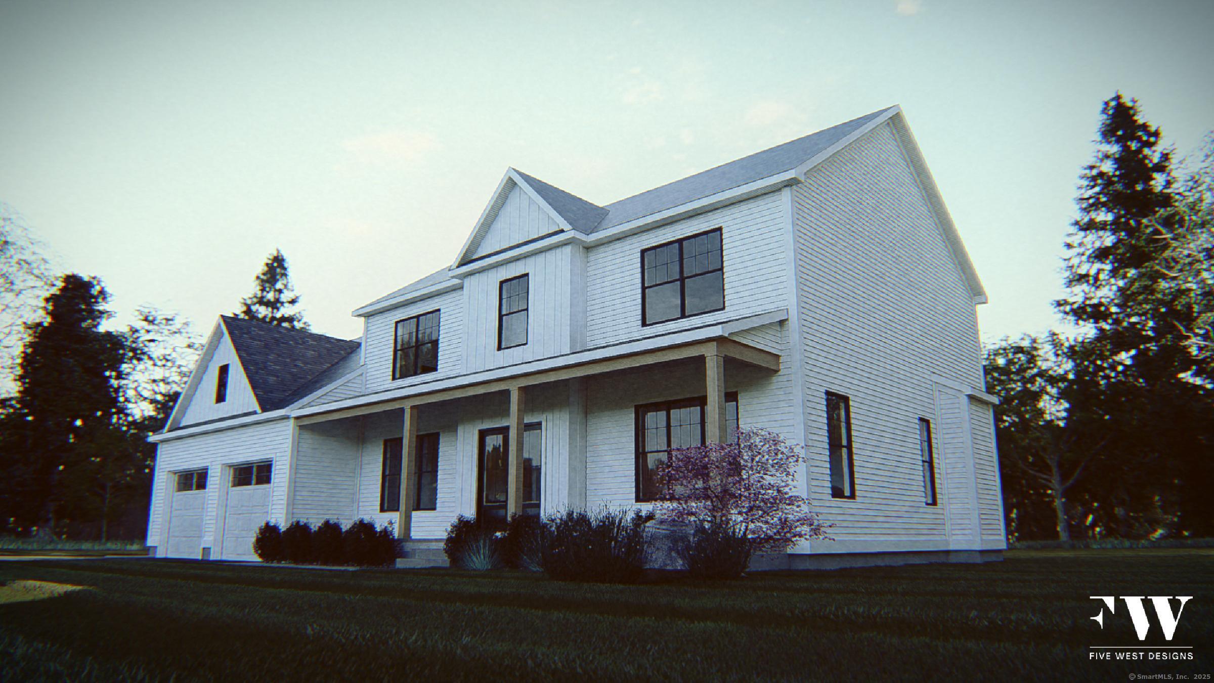 7 Hyde Rd Road, Brooklyn, Connecticut image 10