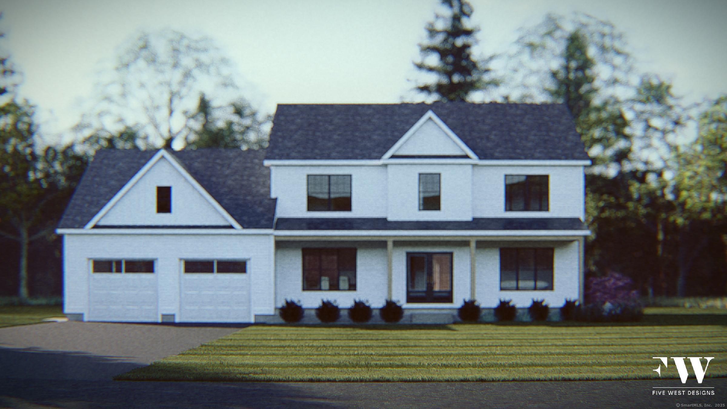 7 Hyde Rd Road, Brooklyn, Connecticut image 8