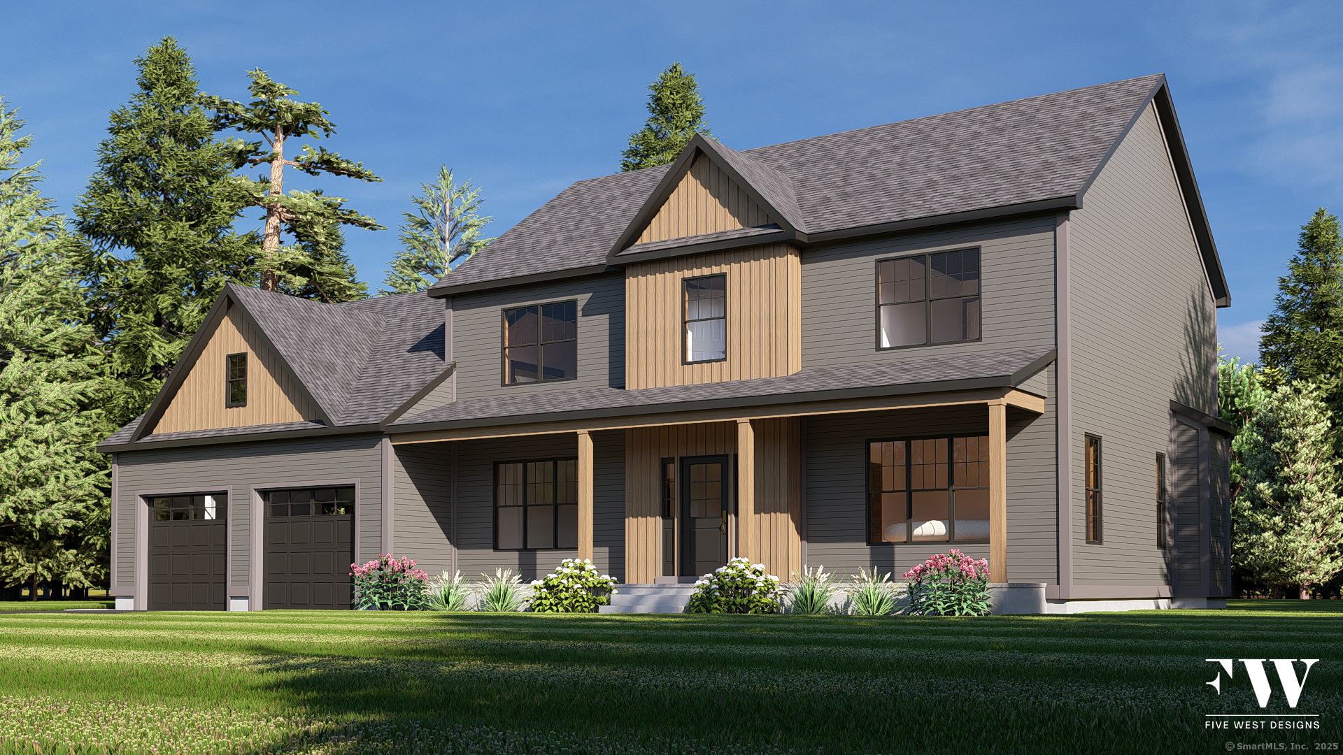 7 Hyde Rd Road, Brooklyn, Connecticut image 3