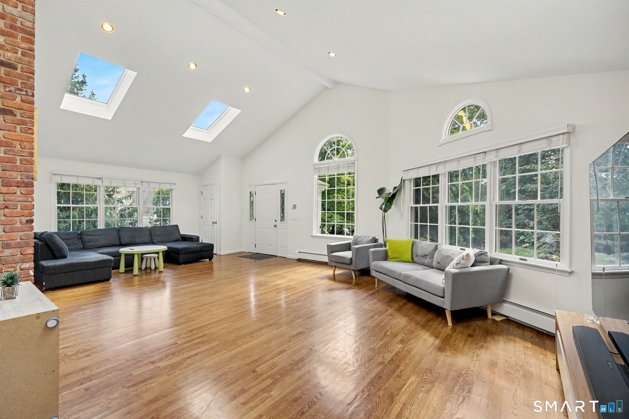 115 Parade Hill Road