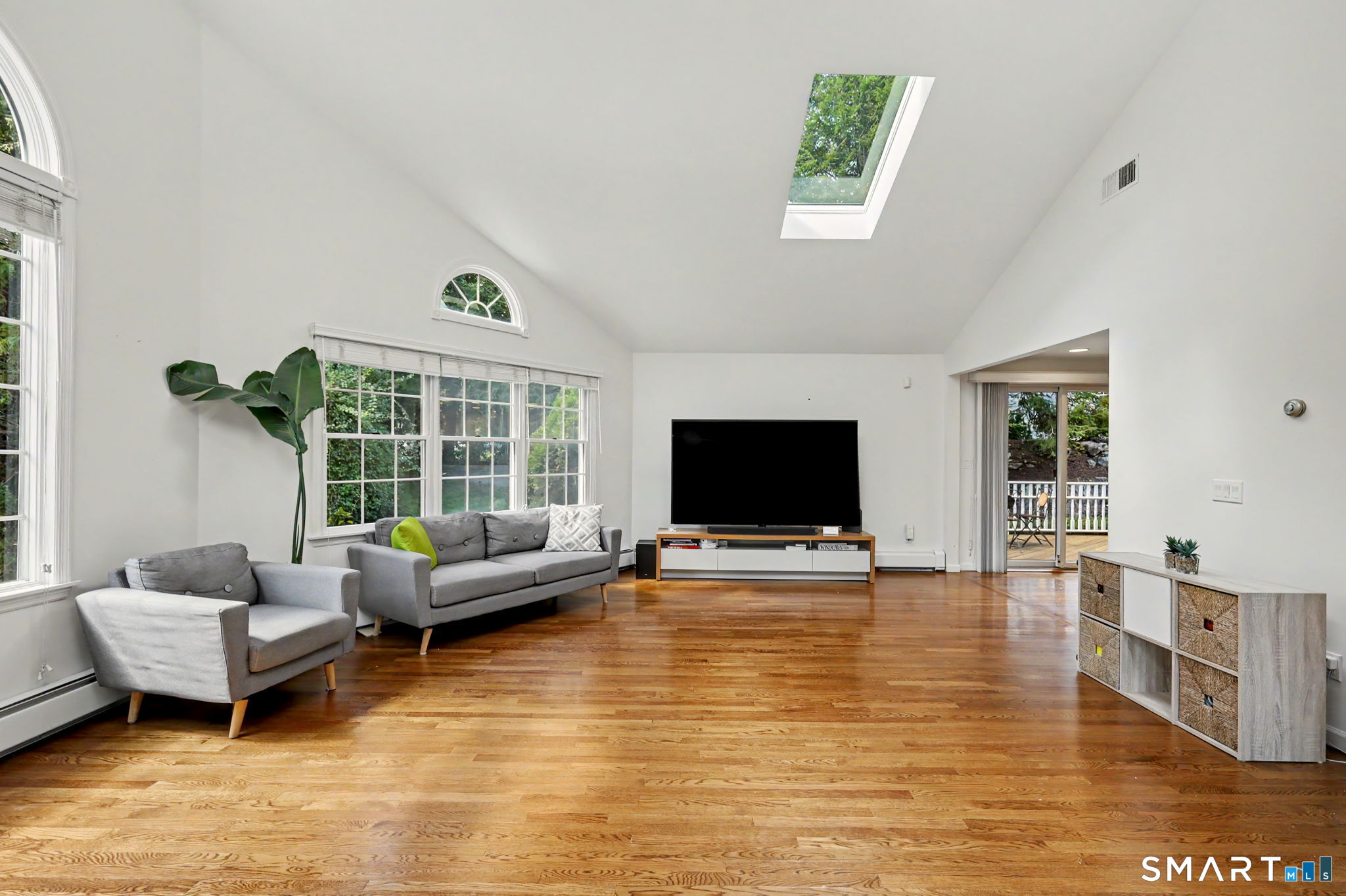 115 Parade Hill Road