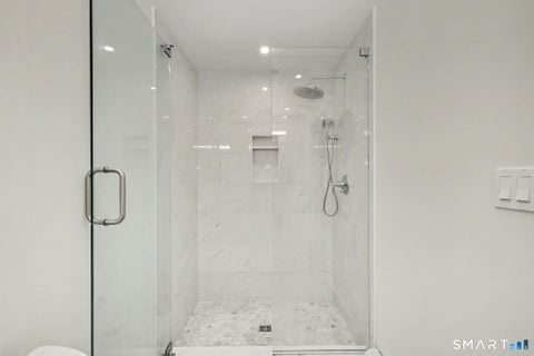 Tiny photo for 115 Parade Hill Road, New Canaan, CT 06840 (MLS # 24205495)