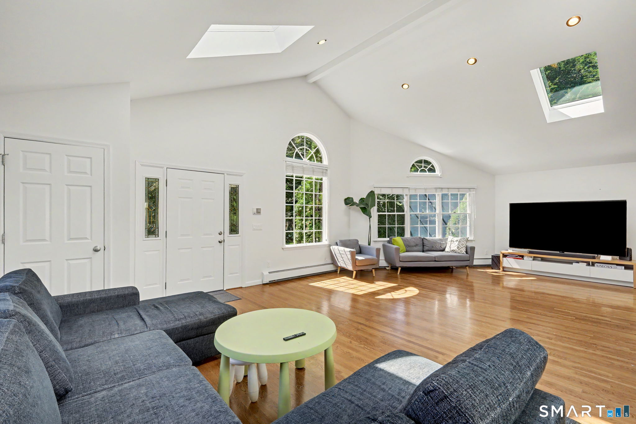 115 Parade Hill Road