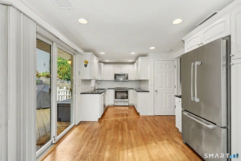 Tiny photo for 115 Parade Hill Road, New Canaan, CT 06840 (MLS # 24205495)