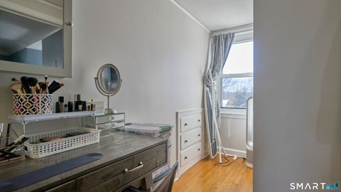 Tiny photo for 342 S Main Street, West Hartford, CT 06107 (MLS # 24150695)