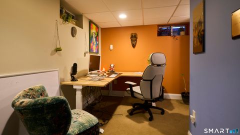 Tiny photo for 342 S Main Street, West Hartford, CT 06107 (MLS # 24150695)