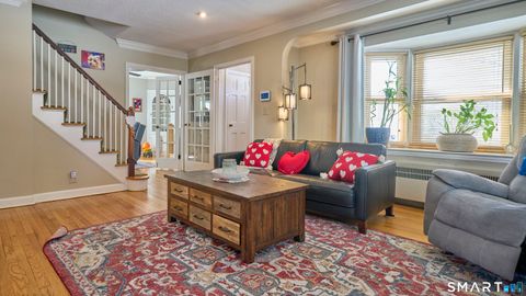 Tiny photo for 342 S Main Street, West Hartford, CT 06107 (MLS # 24150695)