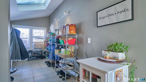 Tiny photo for 342 S Main Street, West Hartford, CT 06107 (MLS # 24150695)