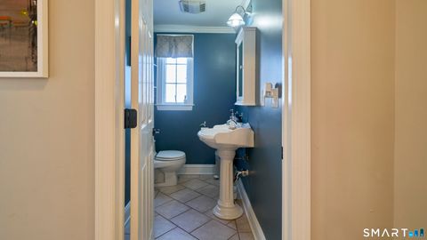 Tiny photo for 342 S Main Street, West Hartford, CT 06107 (MLS # 24150695)