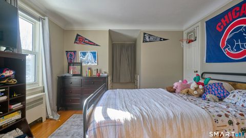 Tiny photo for 342 S Main Street, West Hartford, CT 06107 (MLS # 24150695)