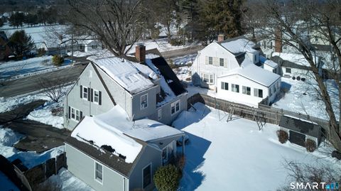 Tiny photo for 342 S Main Street, West Hartford, CT 06107 (MLS # 24150695)