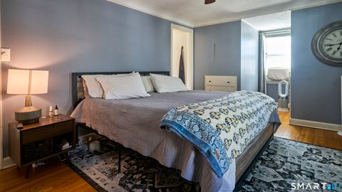 Tiny photo for 342 S Main Street, West Hartford, CT 06107 (MLS # 24150695)