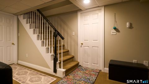 Tiny photo for 342 S Main Street, West Hartford, CT 06107 (MLS # 24150695)