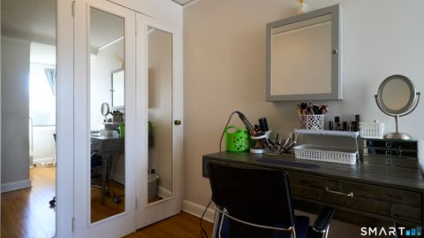 Tiny photo for 342 S Main Street, West Hartford, CT 06107 (MLS # 24150695)