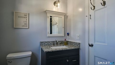 Tiny photo for 342 S Main Street, West Hartford, CT 06107 (MLS # 24150695)