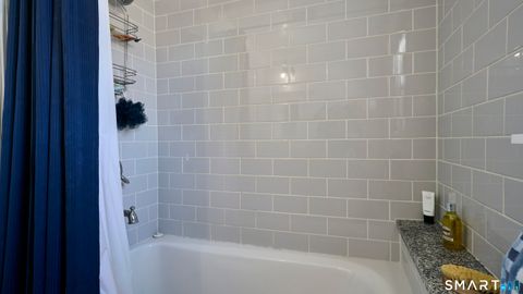 Tiny photo for 342 S Main Street, West Hartford, CT 06107 (MLS # 24150695)