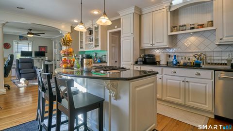 Tiny photo for 342 S Main Street, West Hartford, CT 06107 (MLS # 24150695)