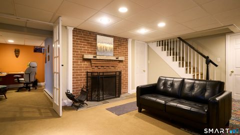 Tiny photo for 342 S Main Street, West Hartford, CT 06107 (MLS # 24150695)