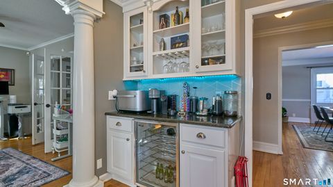 Tiny photo for 342 S Main Street, West Hartford, CT 06107 (MLS # 24150695)