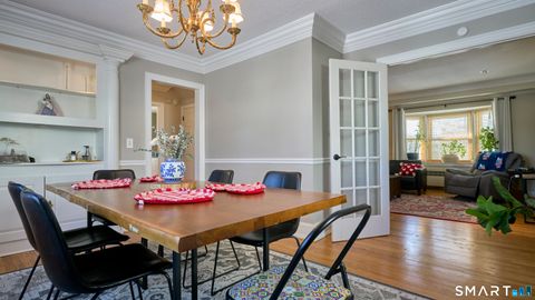 Tiny photo for 342 S Main Street, West Hartford, CT 06107 (MLS # 24150695)