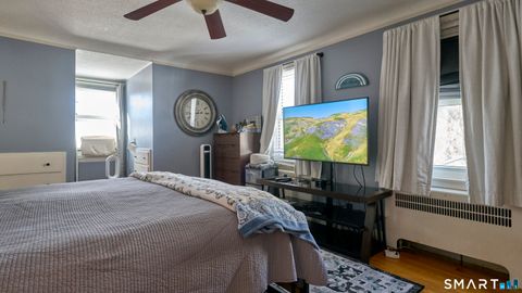 Tiny photo for 342 S Main Street, West Hartford, CT 06107 (MLS # 24150695)